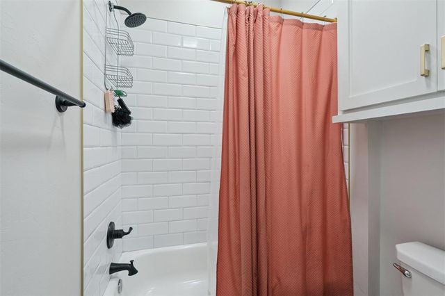 2518 Birmingham Drive, Norman, OK 73071