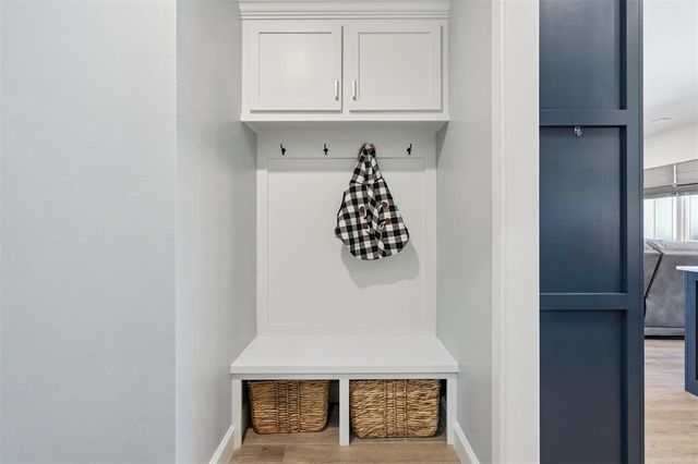 2518 Birmingham Drive, Norman, OK 73071