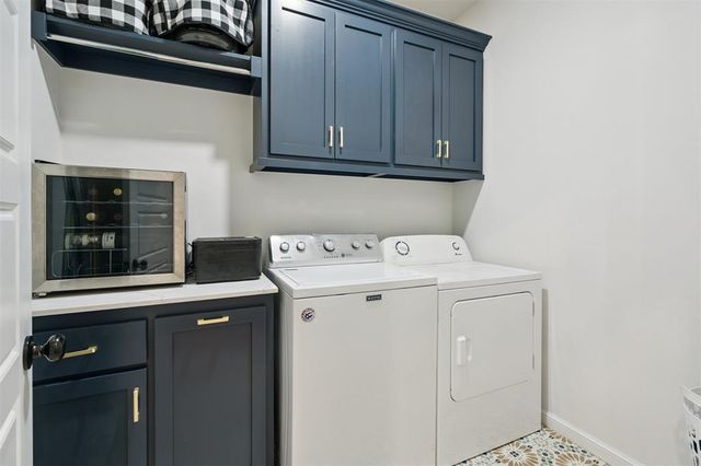 2518 Birmingham Drive, Norman, OK 73071