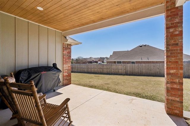 2518 Birmingham Drive, Norman, OK 73071