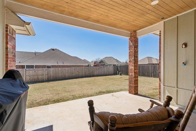 2518 Birmingham Drive, Norman, OK 73071