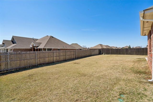 2518 Birmingham Drive, Norman, OK 73071