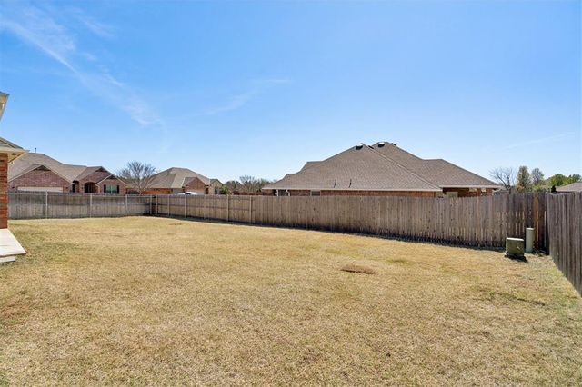 2518 Birmingham Drive, Norman, OK 73071