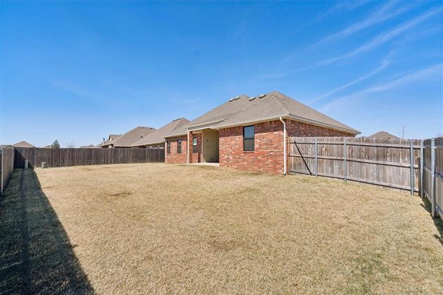 2518 Birmingham Drive, Norman, OK 73071