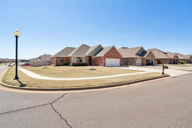 2518 Birmingham Drive, Norman, OK 73071