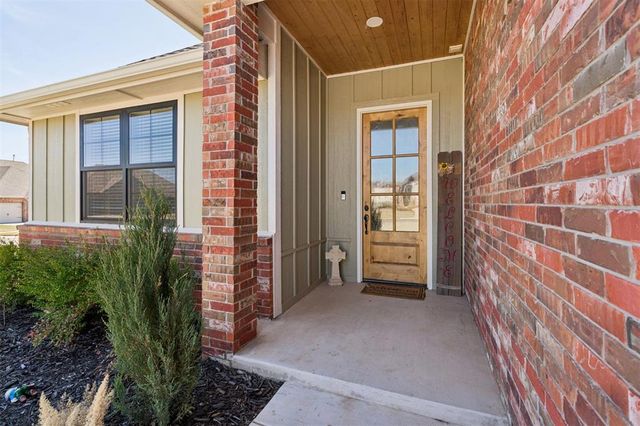2518 Birmingham Drive, Norman, OK 73071