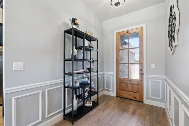 2518 Birmingham Drive, Norman, OK 73071