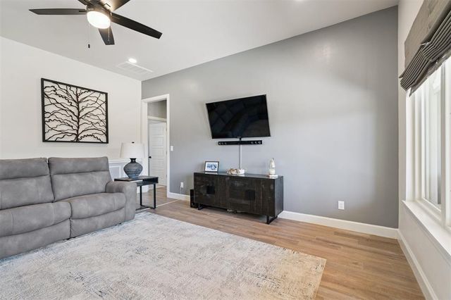 2518 Birmingham Drive, Norman, OK 73071