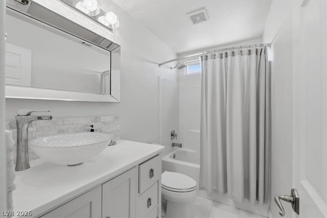 5397 Esparon Avenue, Las Vegas, NV 89141