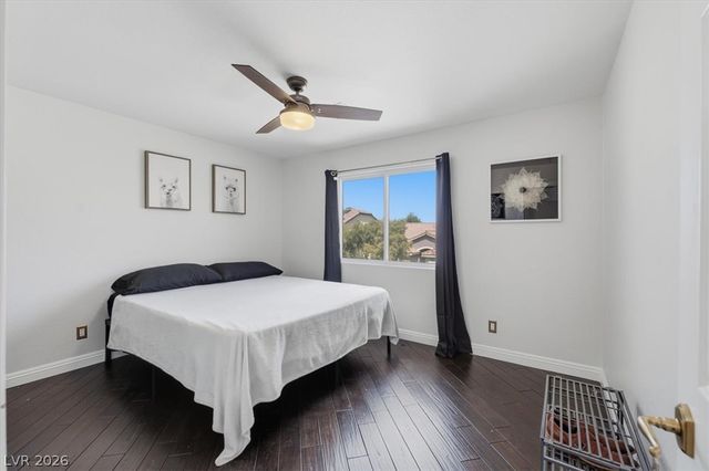 5397 Esparon Avenue, Las Vegas, NV 89141