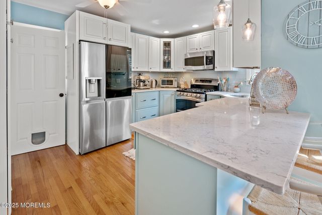 413 13th Avenue, Belmar, NJ 07719
