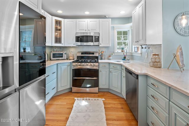 413 13th Avenue, Belmar, NJ 07719