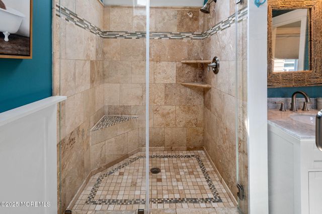 413 13th Avenue, Belmar, NJ 07719