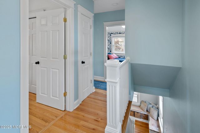 413 13th Avenue, Belmar, NJ 07719