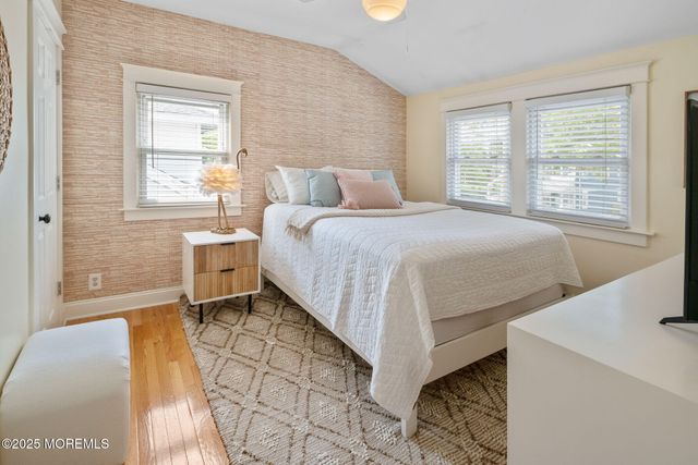 413 13th Avenue, Belmar, NJ 07719