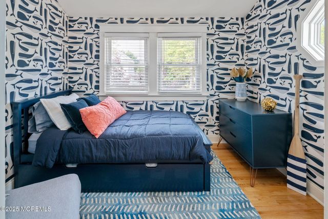 413 13th Avenue, Belmar, NJ 07719