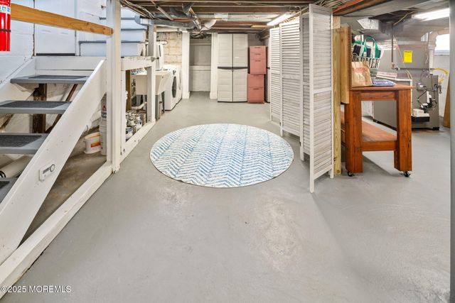 413 13th Avenue, Belmar, NJ 07719