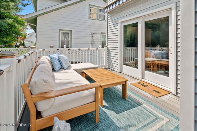 413 13th Avenue, Belmar, NJ 07719