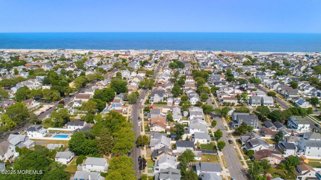 413 13th Avenue, Belmar, NJ 07719
