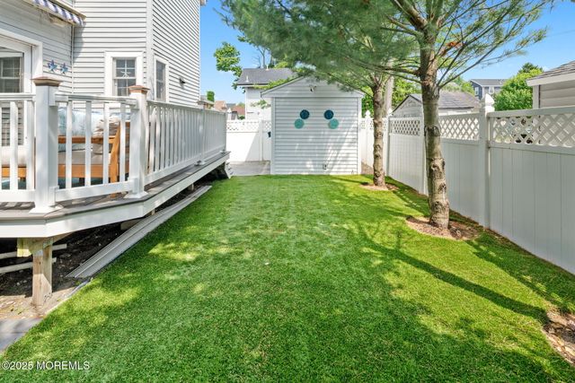 413 13th Avenue, Belmar, NJ 07719