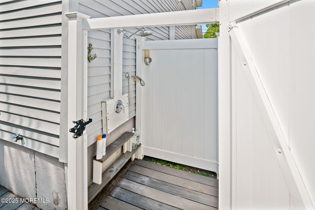 413 13th Avenue, Belmar, NJ 07719