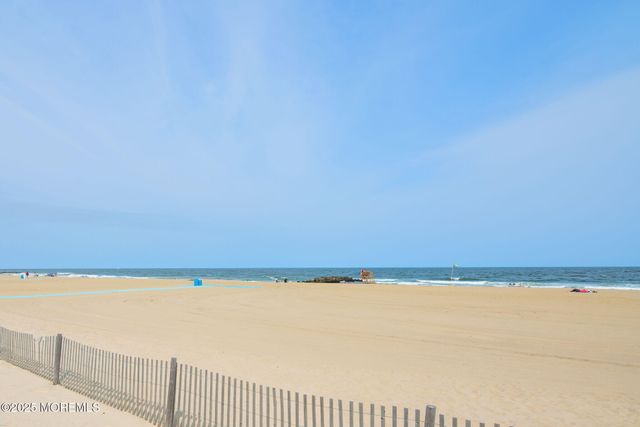 413 13th Avenue, Belmar, NJ 07719