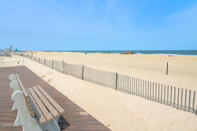 413 13th Avenue, Belmar, NJ 07719