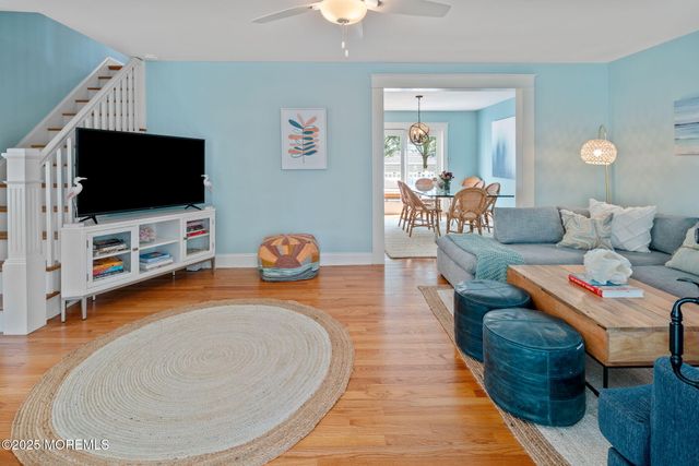 413 13th Avenue, Belmar, NJ 07719