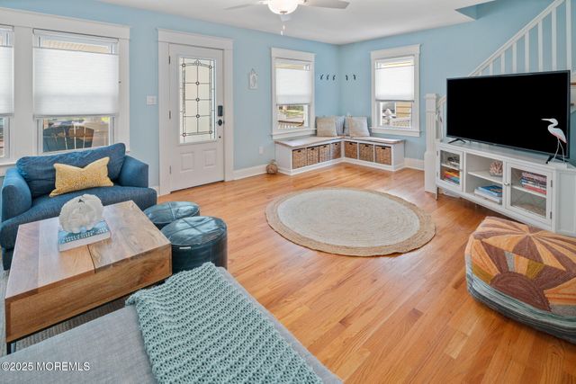 413 13th Avenue, Belmar, NJ 07719