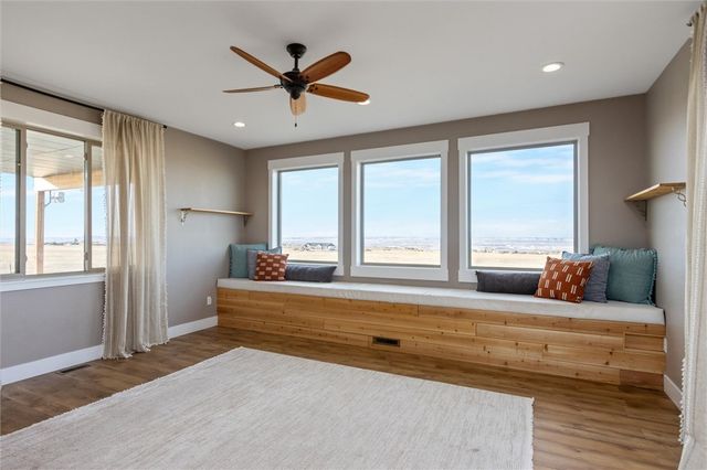 5535 Collier ROAD, Billings, MT 59101