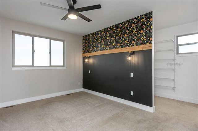 5535 Collier ROAD, Billings, MT 59101