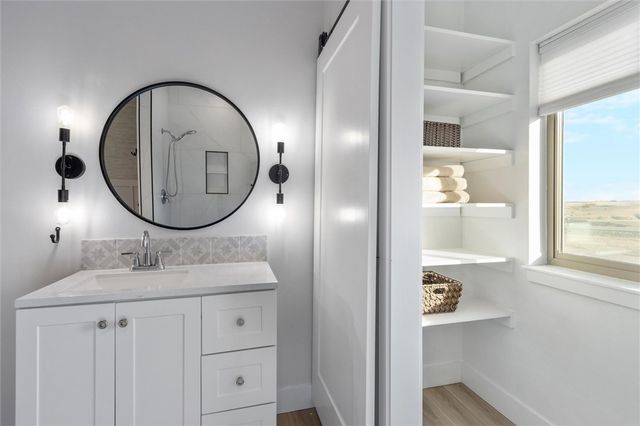 5535 Collier ROAD, Billings, MT 59101