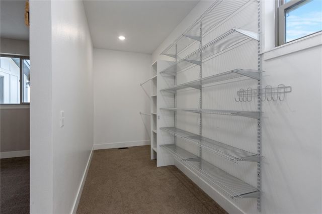 5535 Collier ROAD, Billings, MT 59101