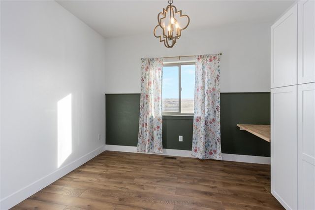 5535 Collier ROAD, Billings, MT 59101