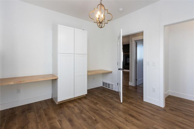 5535 Collier ROAD, Billings, MT 59101