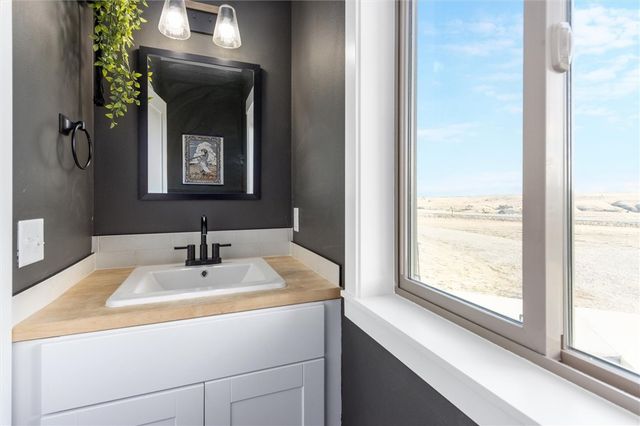 5535 Collier ROAD, Billings, MT 59101