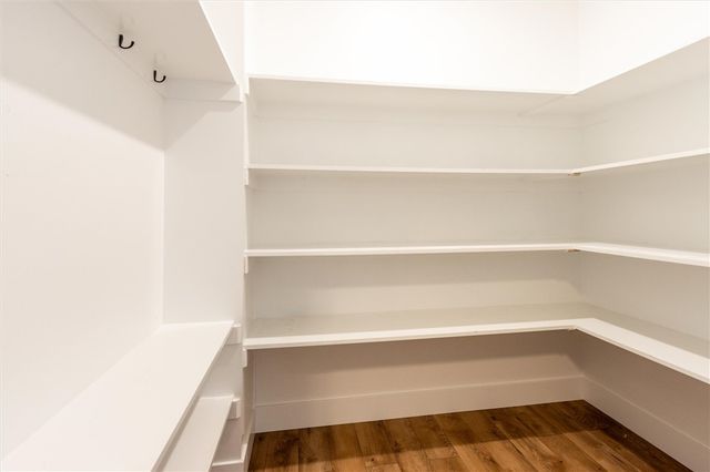 5535 Collier ROAD, Billings, MT 59101