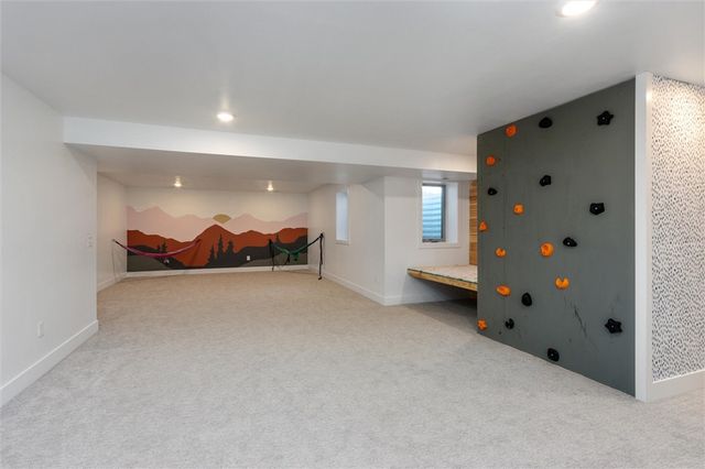 5535 Collier ROAD, Billings, MT 59101