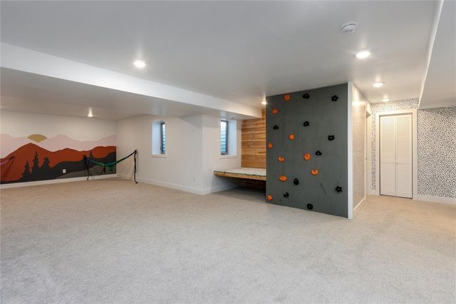 5535 Collier ROAD, Billings, MT 59101