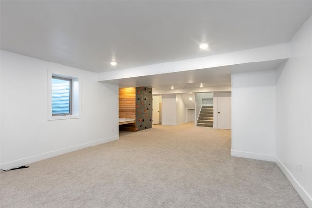 5535 Collier ROAD, Billings, MT 59101