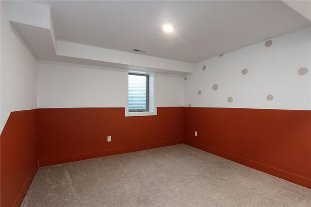 5535 Collier ROAD, Billings, MT 59101