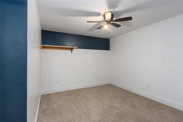 5535 Collier ROAD, Billings, MT 59101