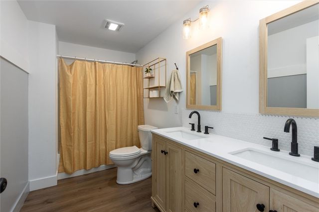 5535 Collier ROAD, Billings, MT 59101