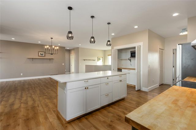 5535 Collier ROAD, Billings, MT 59101