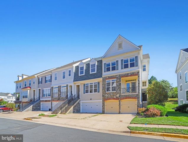 42990 MILL RACE TER, Leesburg, VA 20176