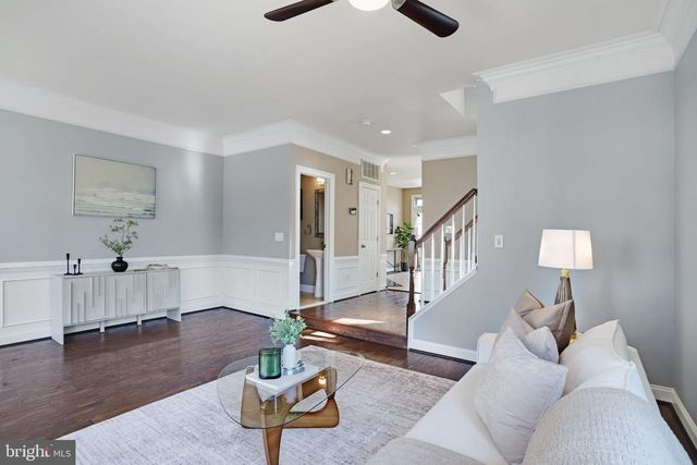 42990 MILL RACE TER, Leesburg, VA 20176
