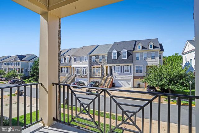 42990 MILL RACE TER, Leesburg, VA 20176