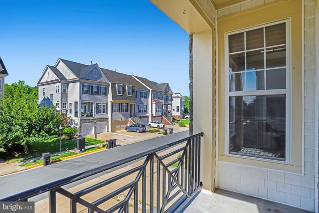 42990 MILL RACE TER, Leesburg, VA 20176