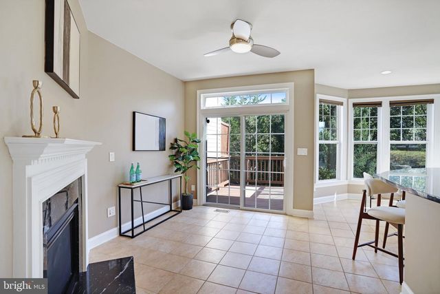 42990 MILL RACE TER, Leesburg, VA 20176