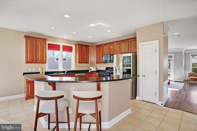 42990 MILL RACE TER, Leesburg, VA 20176